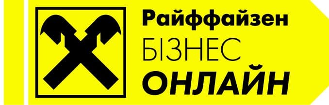 Войти в личный кабинет Райффайзен Бизнес Онлайн РБО на rbo.raiffeisen.ru